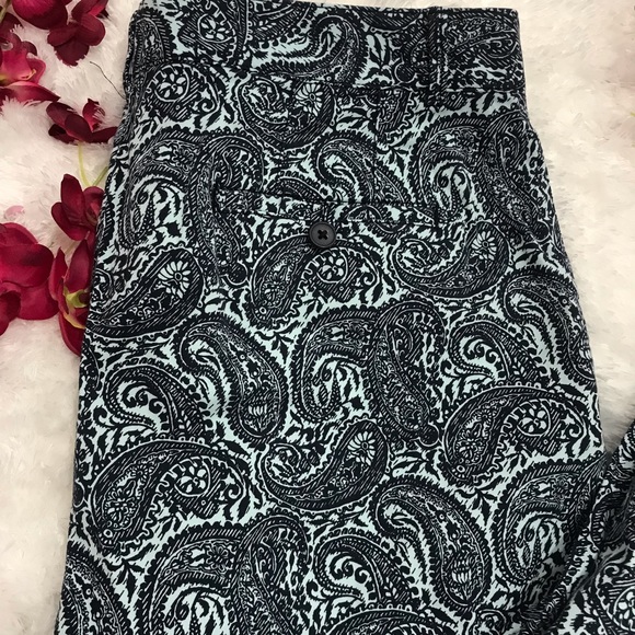 Talbot Pants - Picture 2 of 3